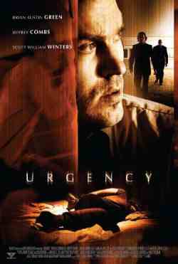 Срочность / Urgency (2010)